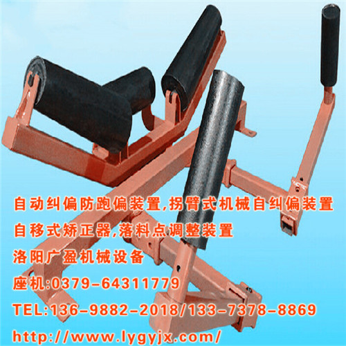 1514964408300965.jpg QQ截圖20141218103429_副本.jpg