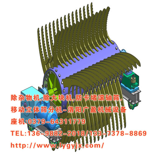 1535338474486560.jpg 驅動部分.jpg