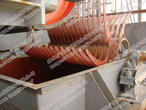 1572658664103892.jpg plpro20170905161508XNDGC 副本.jpg