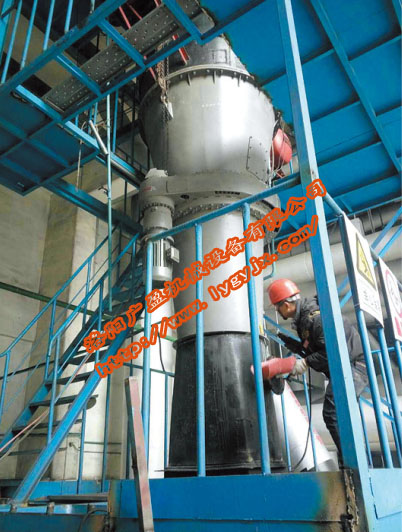 1572847718531402.jpg 1510906175494297.jpg