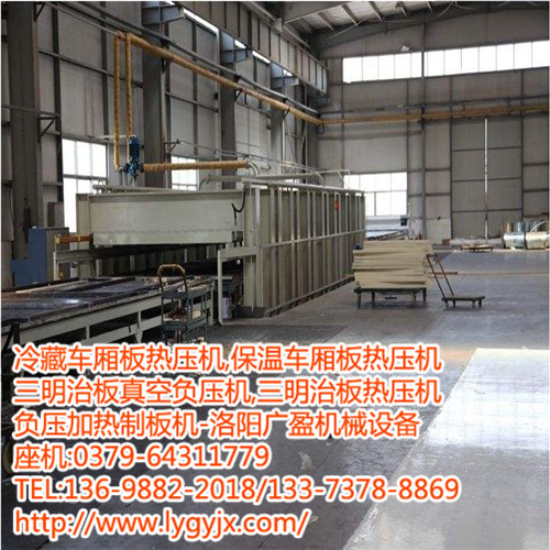 1573718507119156.jpg c2_20171211175148_43467.jpg