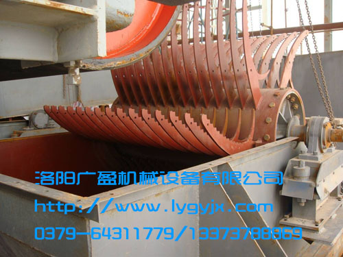 1574044182672767.jpg 除雜物機藍字.jpg