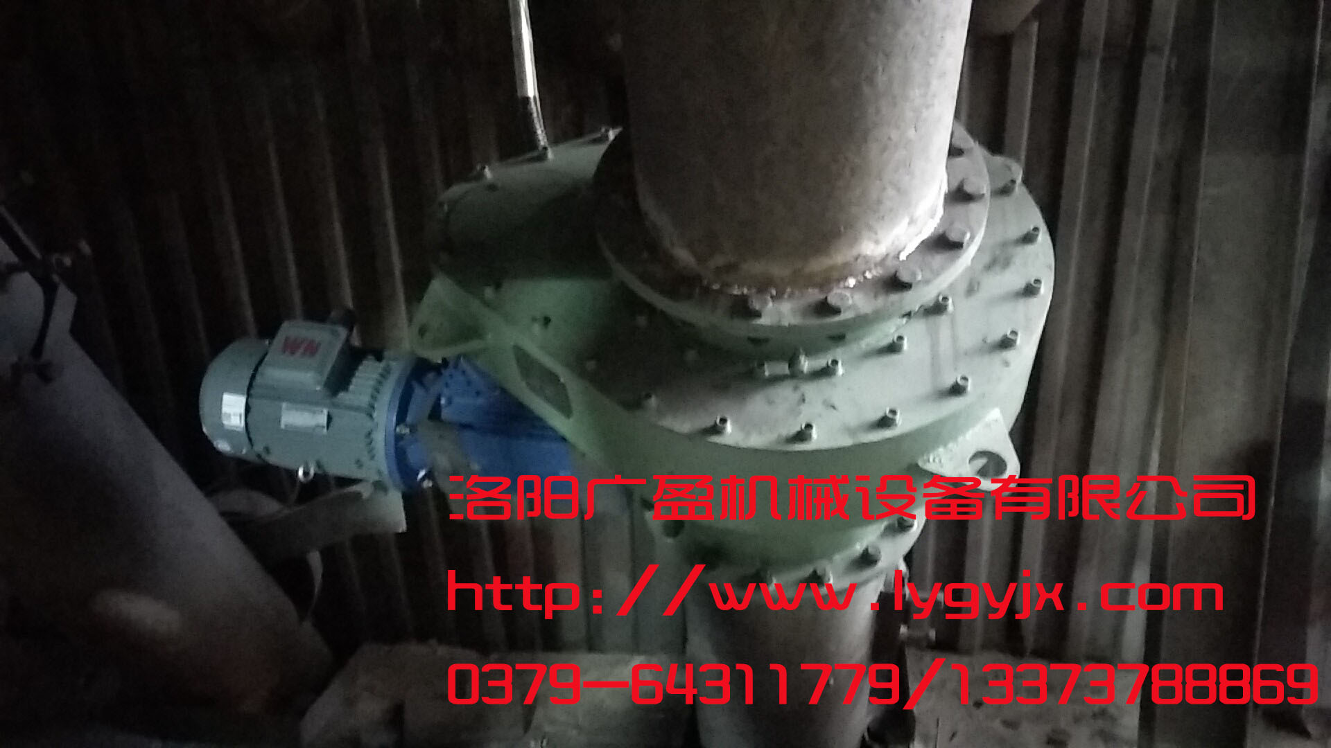 1576204296487770.jpg 清塞機(jī)水印.jpg