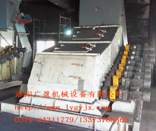 1576289466876111.jpg 交叉細粒篩分機水印.jpg