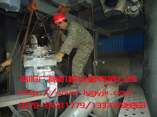 1577153080856374.jpg 清堵機安裝 水印.jpg