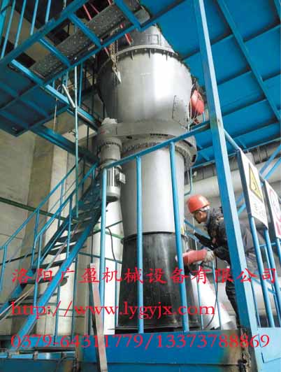 1578450429689595.jpg 清堵機(jī)1.jpg