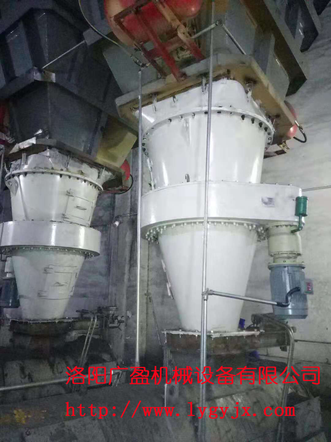 1583734639777892.jpg 微信圖片_20191224154846.jpg