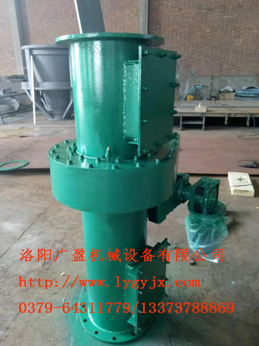 1585015148273093.jpg 清塞機(jī)加水印.jpg