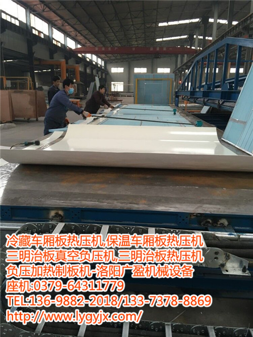 1585794603751516.jpg 20180409102429_8554.jpg