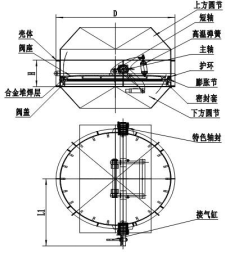 1510907086942154.png 1510907086942154.png