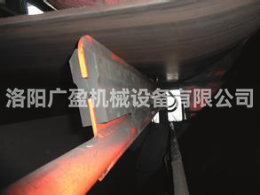 1510973481314508.png 1510973481314508.png