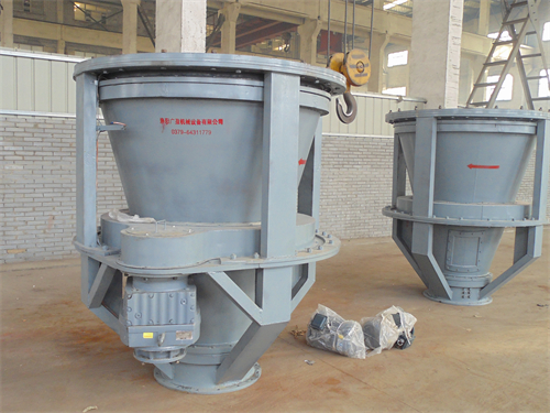 清堵機設(shè)備